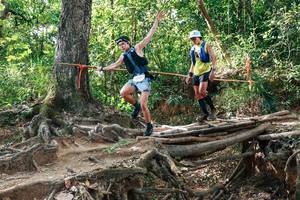 BIB: 
                            <button type="button" onclick="openModal(27558381)" class="btn btn-primary btn-sm float-right btn-popup" data-toggle="modal" data-target=".modal-high-quality">
                        <i class="fas fa-shopping-cart"></i> Add to Cart
                    </button>
                                            <button type="button" onclick="isThisMe(27558381, true)" class="btn btn-success btn-sm float-right btn-popup btn-isme hidden" data-toggle="tooltip" data-placement="bottom" title="นี่คือรูปของคุณใช่ไหม คลิกที่นี่เพื่อเอาเข้าอัลบั้ม">
                        <i class="fas fa-plus"></i> Add to album
                    </button>
                    <button type="button" onclick="isThisMe(27558381, false)" class="btn btn-warning btn-sm float-right btn-popup btn-isnotme hidden">
                        <i class="fas fa-ban"></i> Remove from album
                    </button>